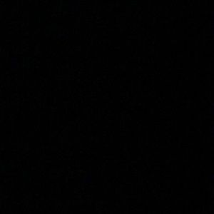 Meet your Posher, Bradley